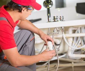 About Emergency plumbing pros Anamoose, ND